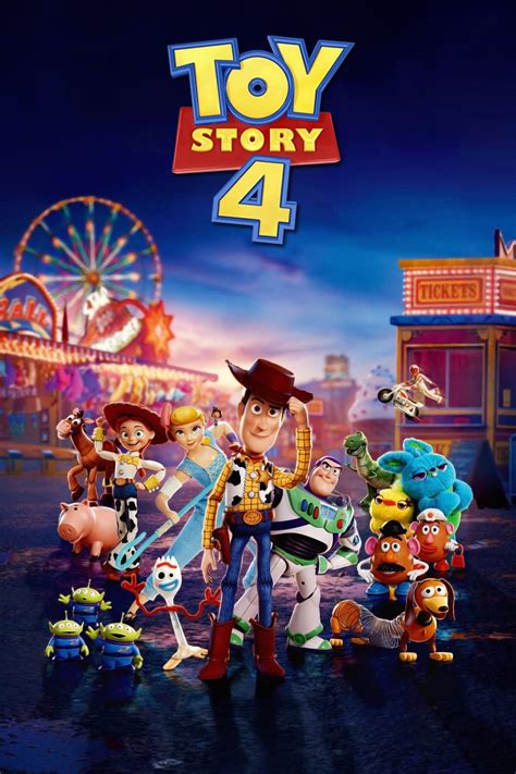 myflixer toy story|Toy Story 4 (2019) Stream and Watch Online .